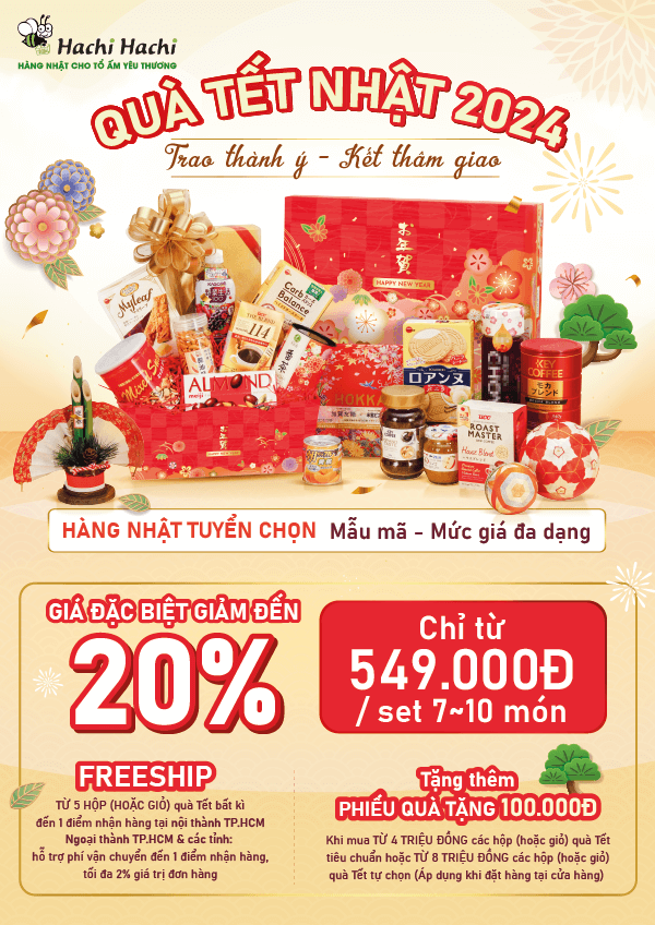 banner km_hamper anh chinh_600px_231206_1.png